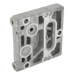Danfoss rolniczeczesci.pl