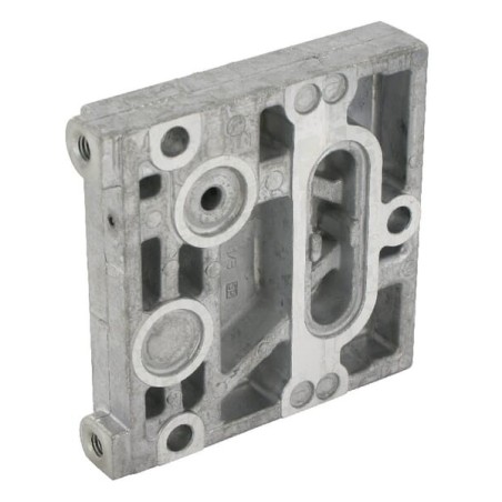 Danfoss rolniczeczesci.pl