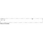 Endplatte Aluminium - PVG32157B2000