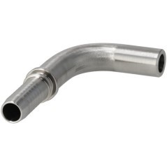 Hose fittings – produkty dostępne w rolniczeczesci.pl