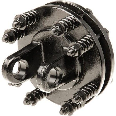 Friction couplings – produkty dostępne w rolniczeczesci.pl
