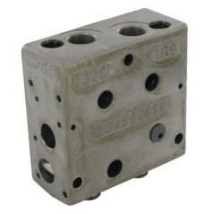Danfoss PVG 32 – produkty dostępne w rolniczeczesci.pl