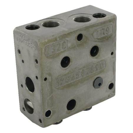 Danfoss PVG 32 – produkty dostępne w rolniczeczesci.pl