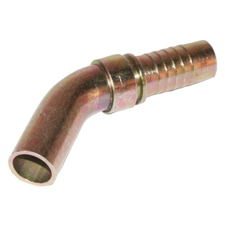 1-2 braided + 4SP (standard) – produkty dostępne w rolniczeczesci.pl