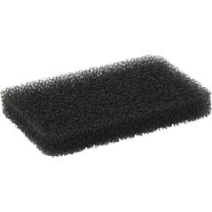 Panclean rolniczeczesci.pl