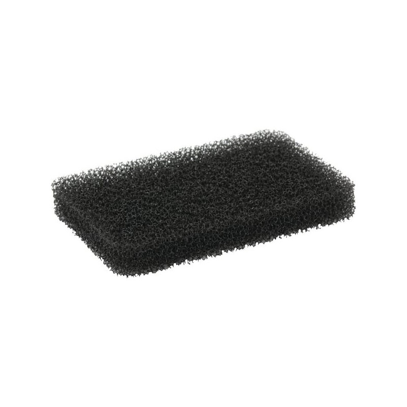 Cab filter - PV201024 Cab filter - PV201024