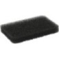 Cab filter - PV201024 Cab filter - PV201024
