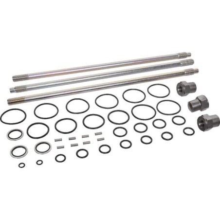 Assembly kits – produkty dostępne w rolniczeczesci.pl