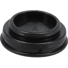 Plastic Plug 155L6377 position20 - PVG329155L6377