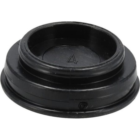 Plastic Plug 155L6377 position20 - PVG329155L6377