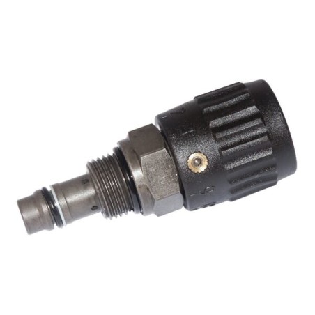 Valve inserts – produkty dostępne w rolniczeczesci.pl
