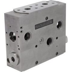 Danfoss PVG 128 – produkty dostępne w rolniczeczesci.pl