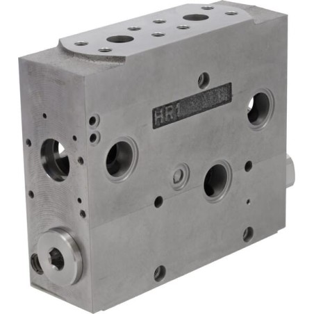Danfoss PVG 128 – produkty dostępne w rolniczeczesci.pl