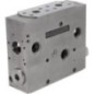 Basic Module PVB 11176915 - PVG12811176915