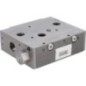 Basic Module PVB 11176915 - PVG12811176915