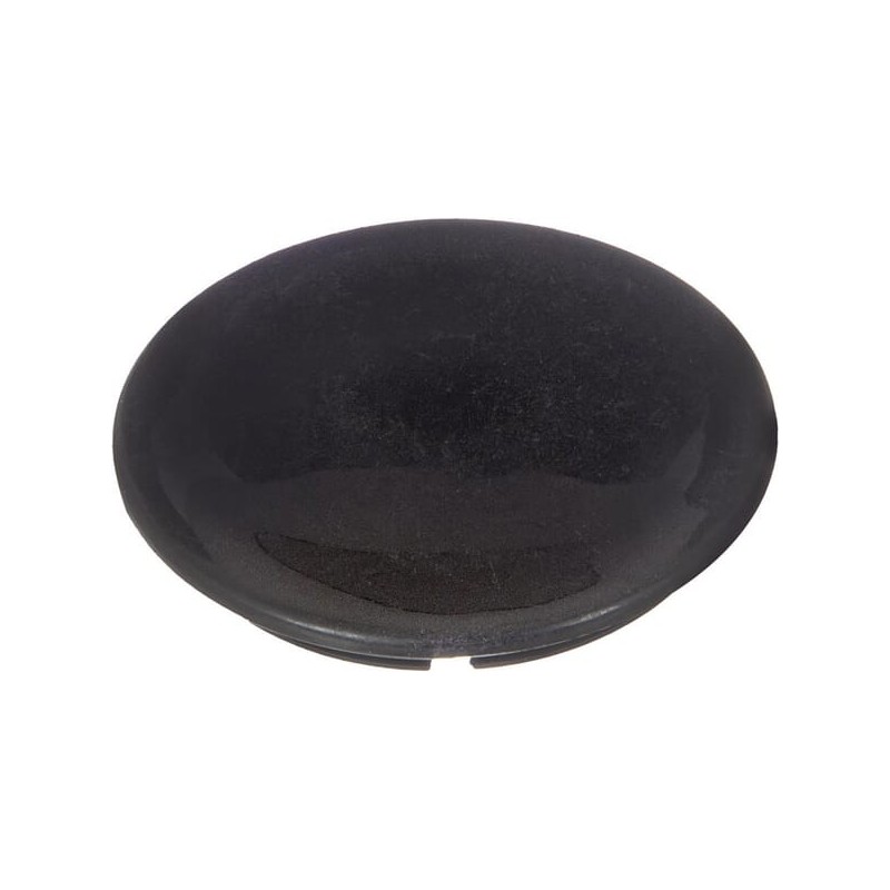 Staubschutz - PTS2500KR306 Staubschutz - PTS2500KR306