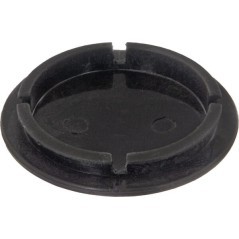 Kołpak koła wózka paletowego, dużego koła - PTS2500KR306