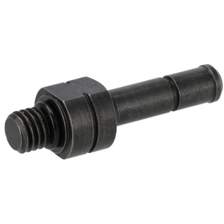 Danfoss PVG 16 – produkty dostępne w rolniczeczesci.pl