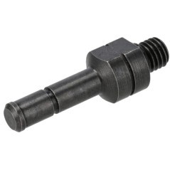 Arretierung - PVG32155L9150