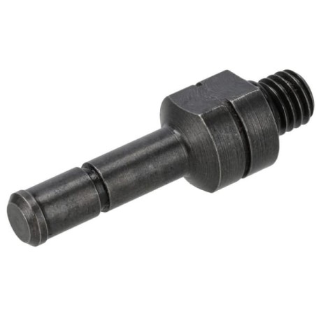 Blokada - PVG32155L9150