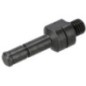 Blokada - PVG32155L9150