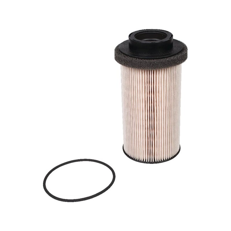 Fuel filter element metal-free - PU9991X Fuel filter element metal-free - PU9991X