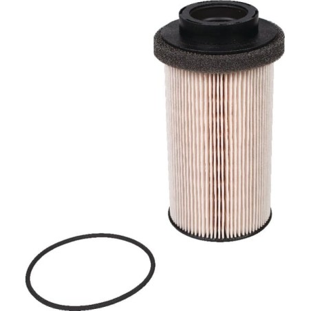 Filter – produkty dostępne w rolniczeczesci.pl
