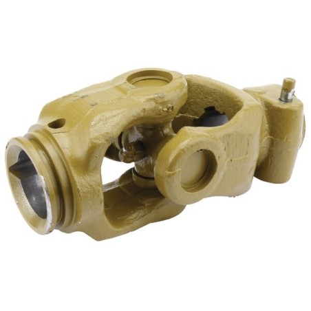 Joint L23 - PTO9L23JCO1386GP