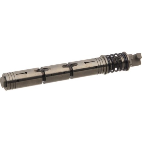 PC plunger 25 l/min - PVG3211197755
