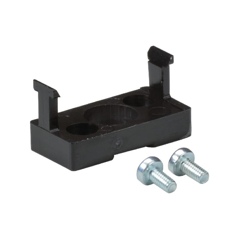 Adaptor - PVMA1