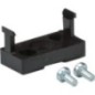 Adaptor - PVMA1