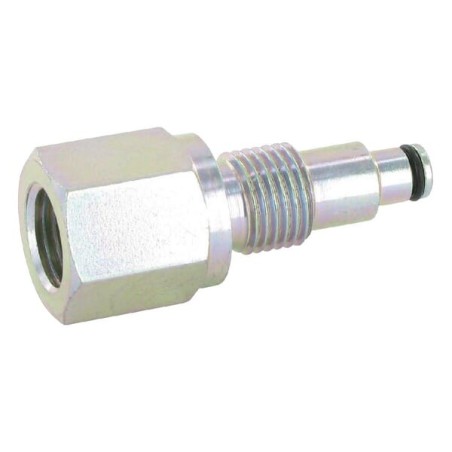 Danfoss PVG 16 – produkty dostępne w rolniczeczesci.pl