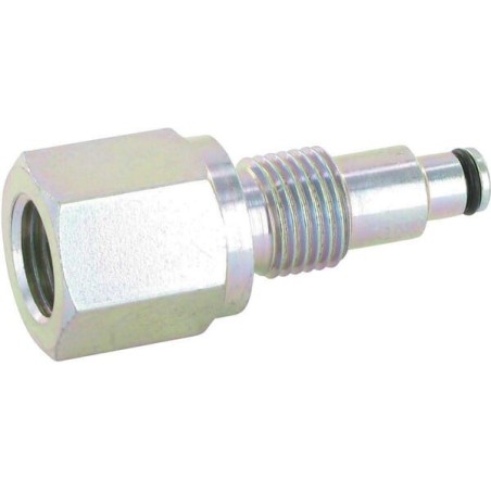 Plug PVPC 157B5400 - PVG32157B5400