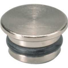 Valves – produkty dostępne w rolniczeczesci.pl