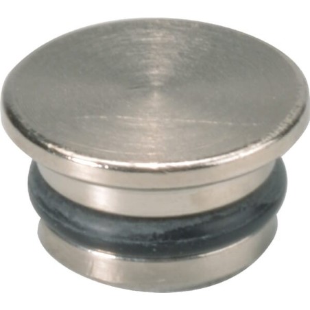 Ventile – produkty dostępne w rolniczeczesci.pl