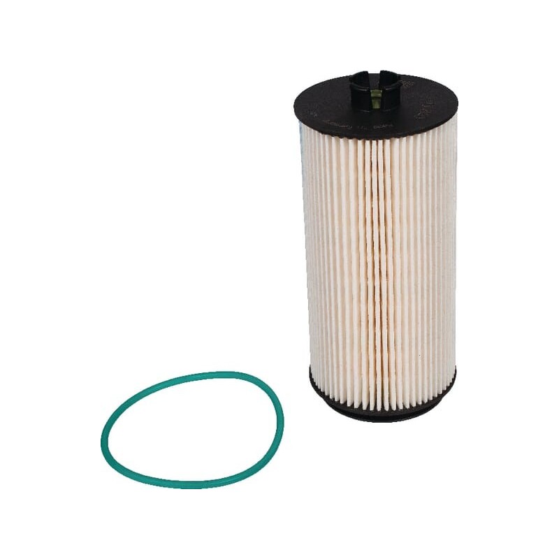 Fuel filter element metal-free - PU840X Fuel filter element metal-free - PU840X