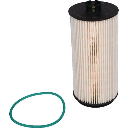 Filter – produkty dostępne w rolniczeczesci.pl