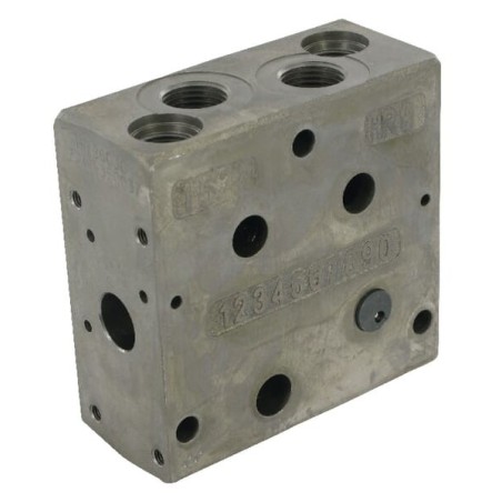Danfoss PVG 32 – produkty dostępne w rolniczeczesci.pl