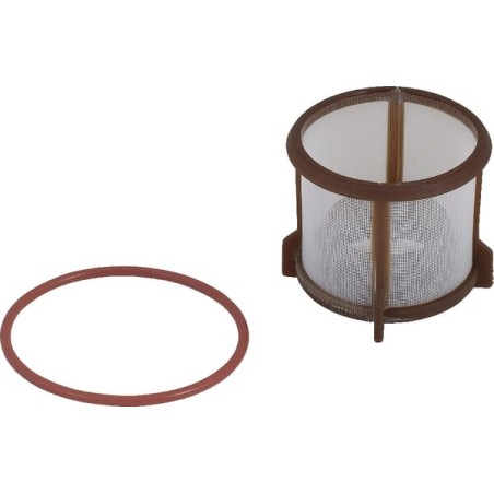 Through-filters – produkty dostępne w rolniczeczesci.pl