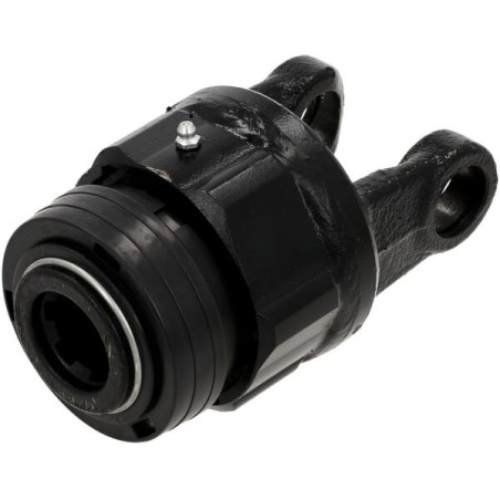 Overrunning clutch, PTO10 - PTO910Y21ORCGP