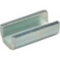 Bracket for P manifold - PVCR1814 Bracket for P manifold - PVCR1814