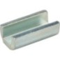 Bracket for P manifold - PVCR1814 Bracket for P manifold - PVCR1814