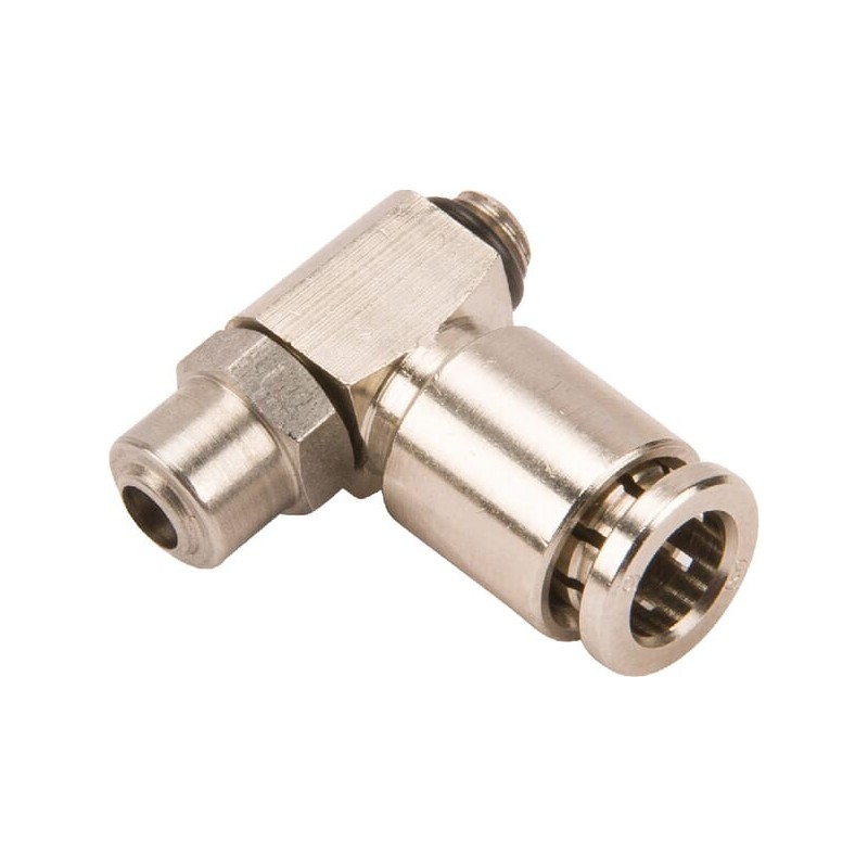 Flow control valve - PSVU602M56 Flow control valve - PSVU602M56