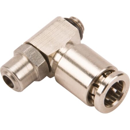 Valve assembly – produkty dostępne w rolniczeczesci.pl
