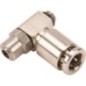 Flow control valve - PSVU602M56 Flow control valve - PSVU602M56