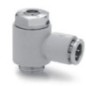 Flow control valve - PSVU602M56 Flow control valve - PSVU602M56