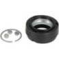 Locking collar kit - PTO9Y21LCK Locking collar kit - PTO9Y21LCK