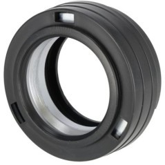 Locking collar kit - PTO9Y21LCK