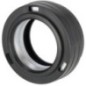 Locking collar kit - PTO9Y21LCK Locking collar kit - PTO9Y21LCK