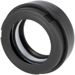 PTO9Y21LCK gopart, Spare parts 